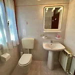 Ginestra Apartamento