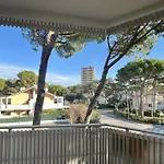 Ginestra Apartamento *