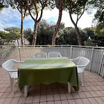 Ginestra Apartamento *