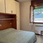 Apartamento Ginestra Lignano Sabbiadoro