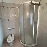 Apartment Ginestra Lignano Sabbiadoro