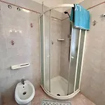 Ginestra Apartment Lignano Sabbiadoro