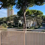 Ginestra