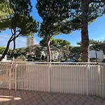 Apartment Ginestra Lignano Sabbiadoro