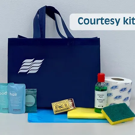 Appartamento Ginestra