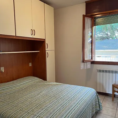 Apartment Ginestra Lignano Sabbiadoro