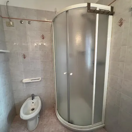 Apartment Ginestra Lignano Sabbiadoro