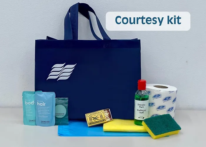 Appartamento Ginestra